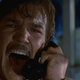 The ending of Halloween III.
